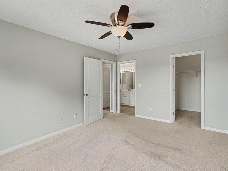 774 Cantering Hills Way, Walton, KY 41094 Photo 17