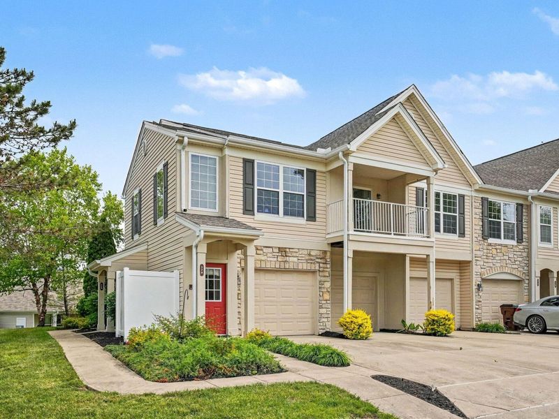 774 Cantering Hills Way, Walton, KY 41094 Photo 2