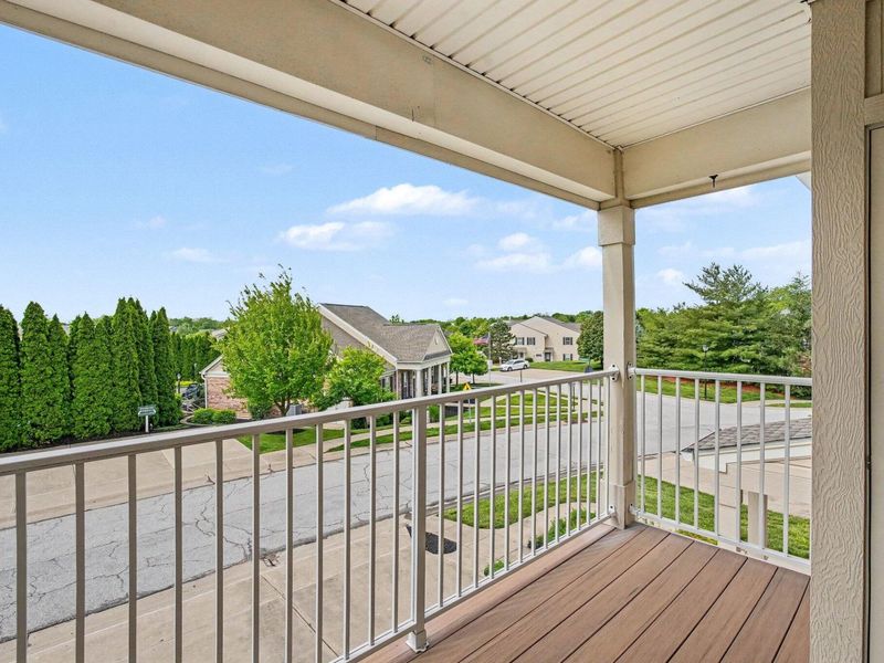 774 Cantering Hills Way, Walton, KY 41094 Photo 20