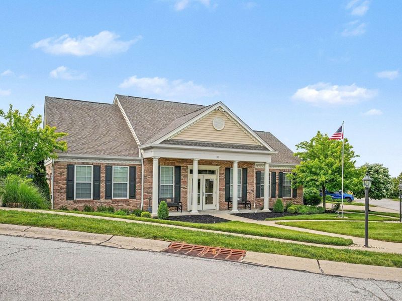 774 Cantering Hills Way, Walton, KY 41094 Photo 3