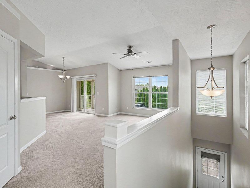 774 Cantering Hills Way, Walton, KY 41094 Photo 4