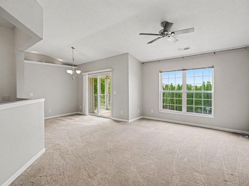 774 Cantering Hills Way, Walton, KY 41094 Photo 5