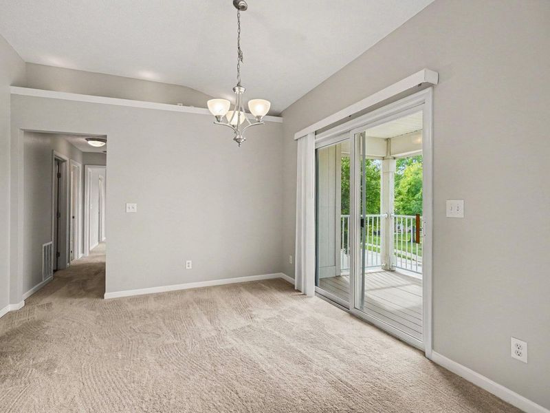 774 Cantering Hills Way, Walton, KY 41094 Photo 7