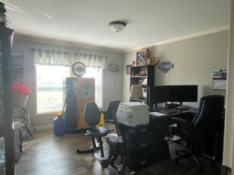 Property Image 36
