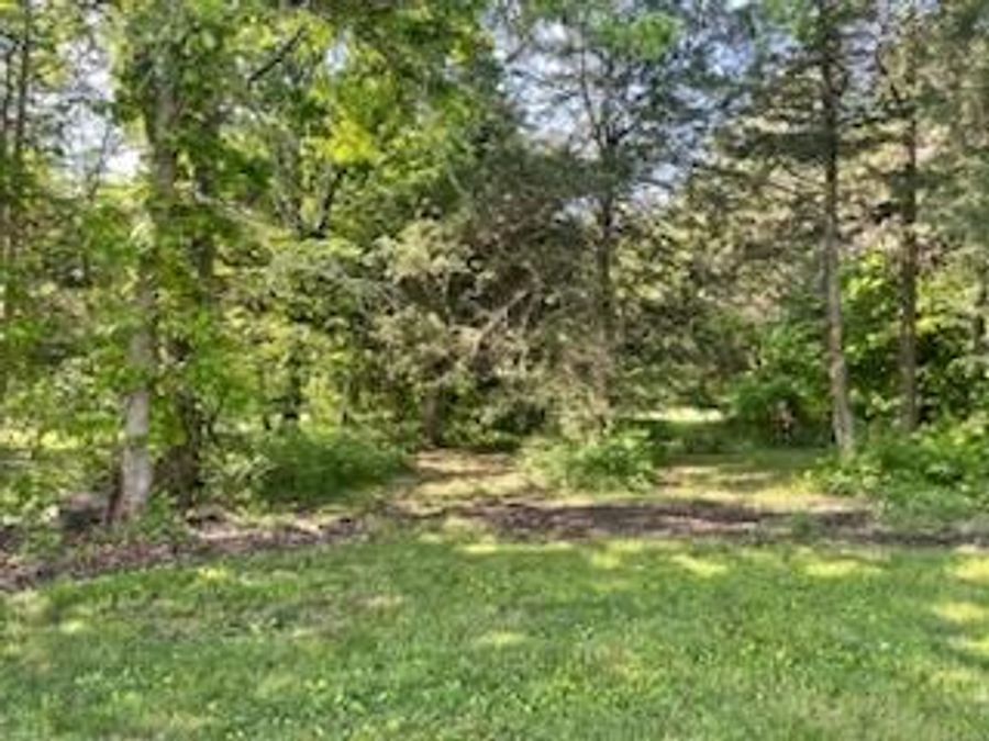 Property Image 58