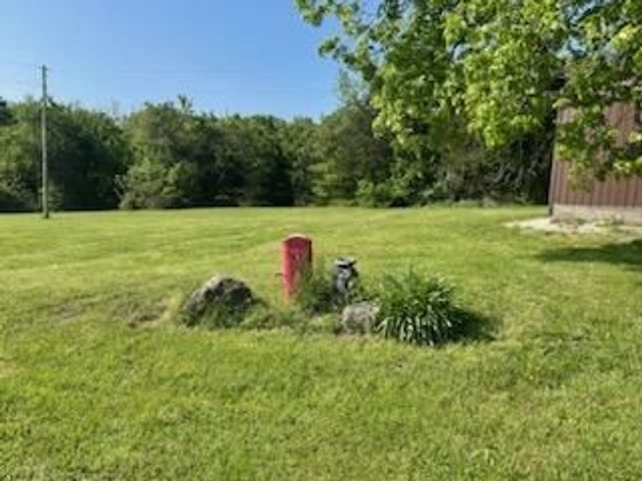 Property Image 59