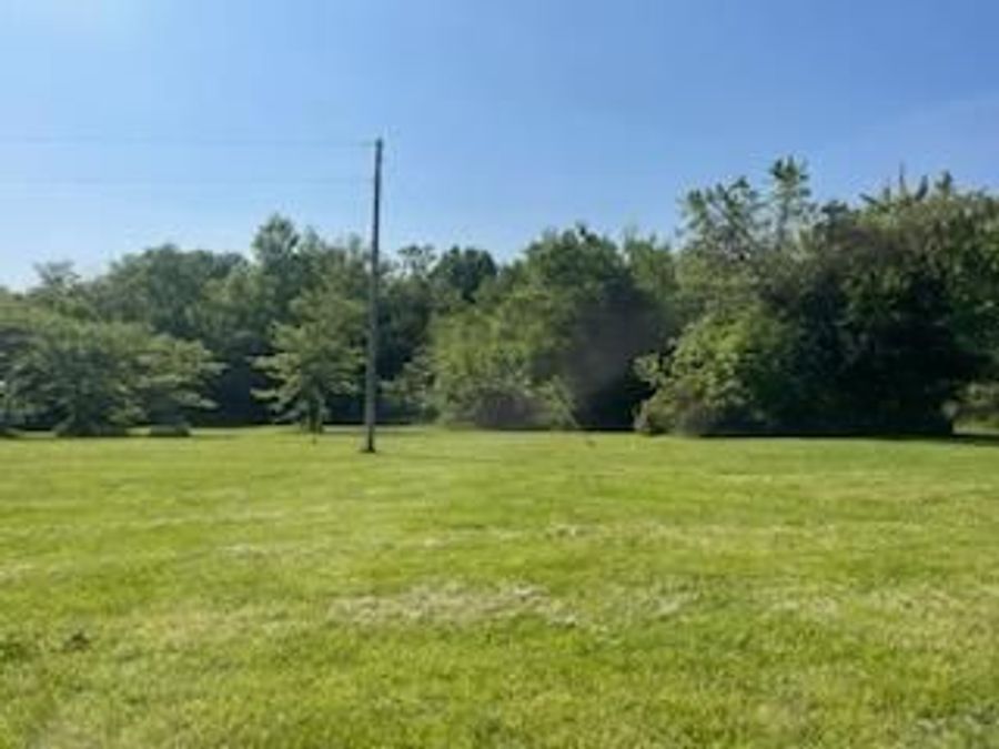 Property Image 64