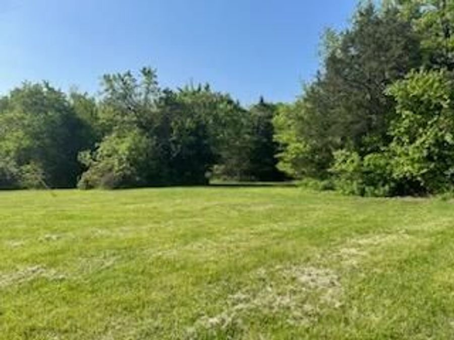 Property Image 65