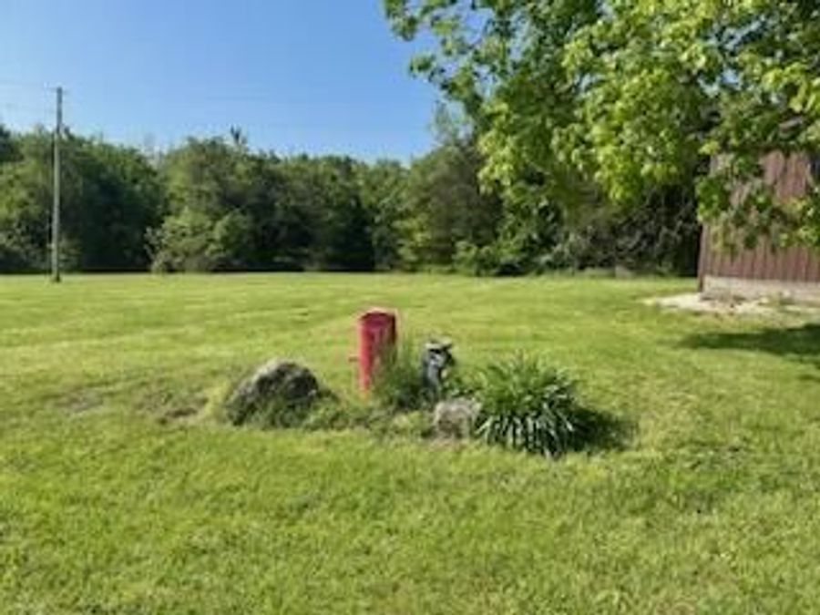 Property Image 67