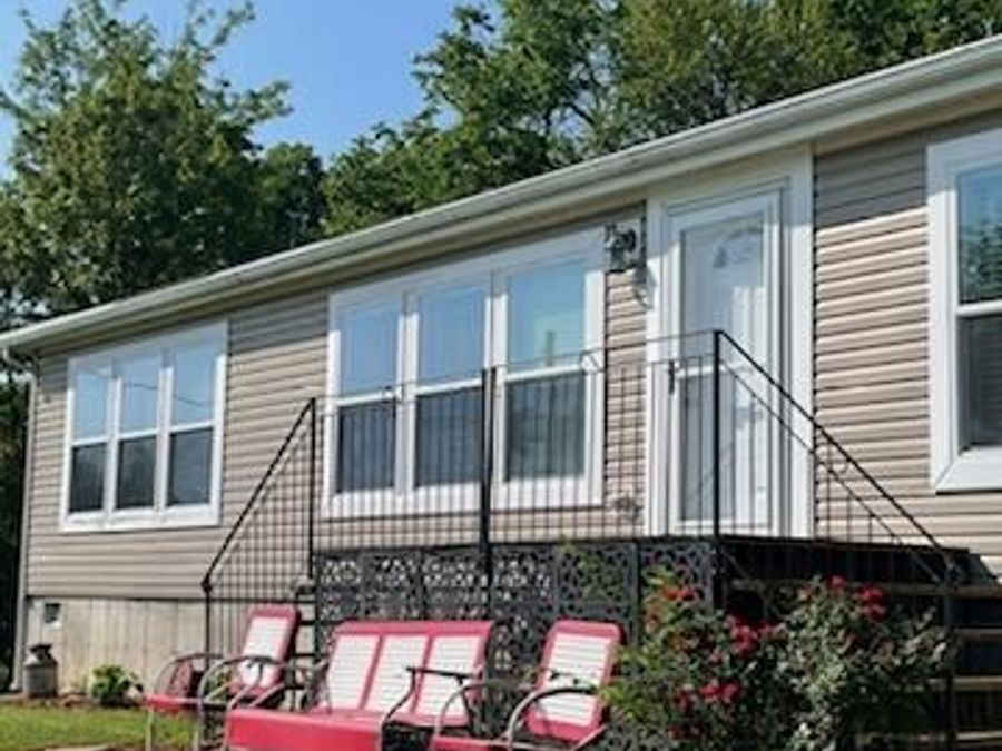 Property Image 89