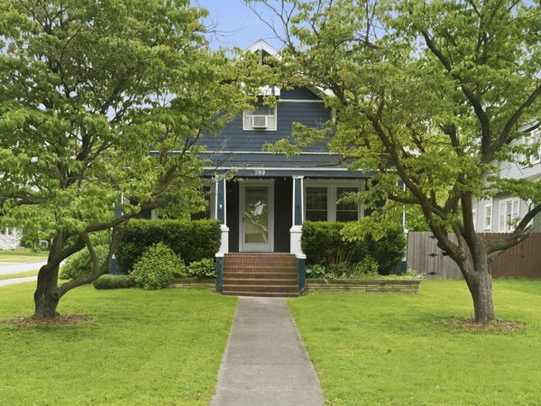 700 S Weller Avenue, Springfield, MO 65802