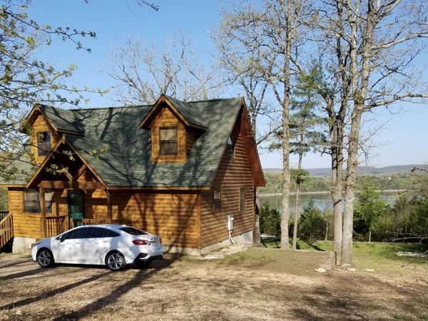 28069 Farm Rd 1198 , Eagle Rock, MO 65641