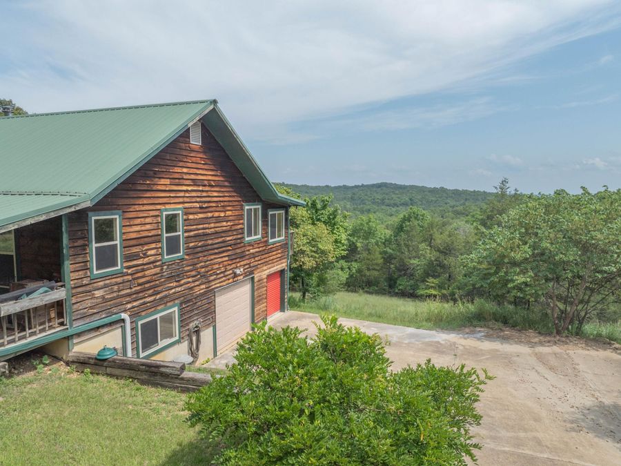 Property Image 51