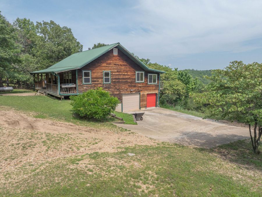 Property Image 52