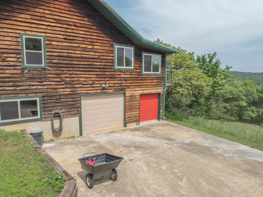 Property Image 53