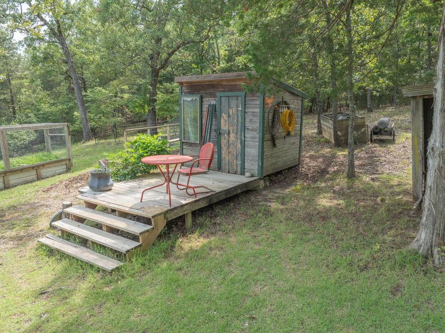 Property Image 57