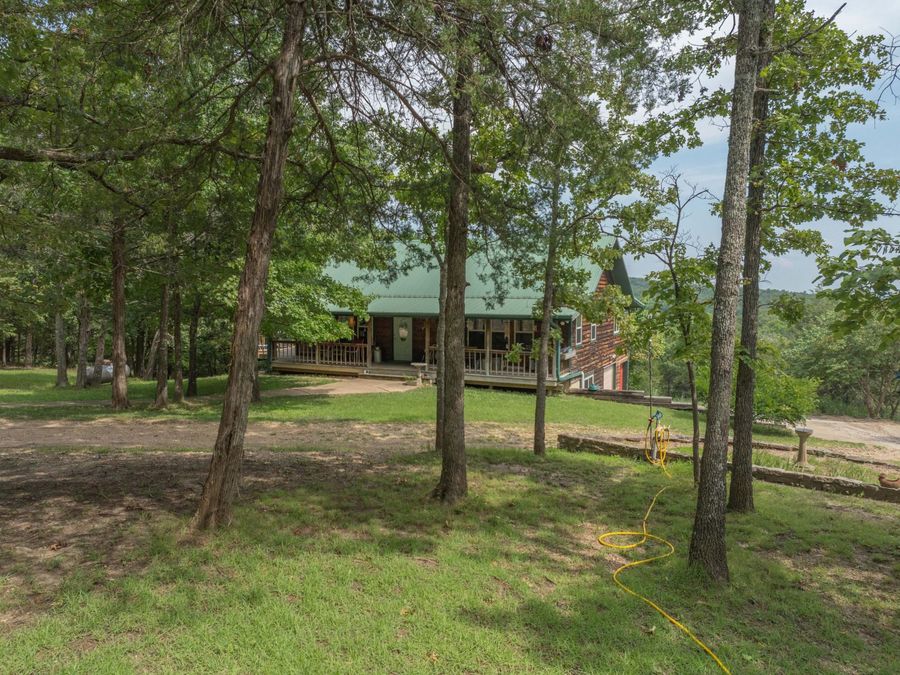 Property Image 58