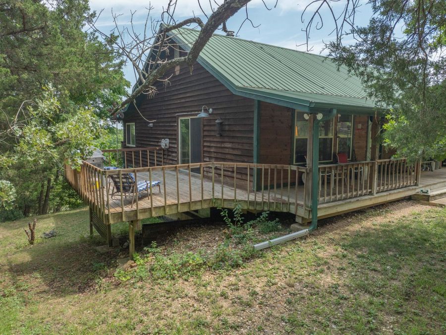 Property Image 62