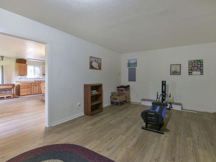 Property Image 67