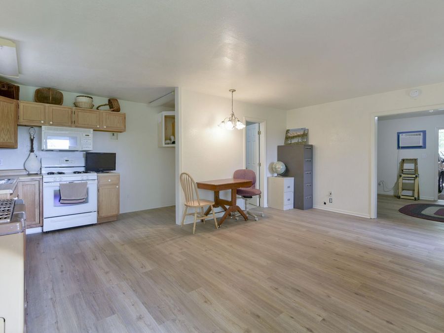Property Image 68