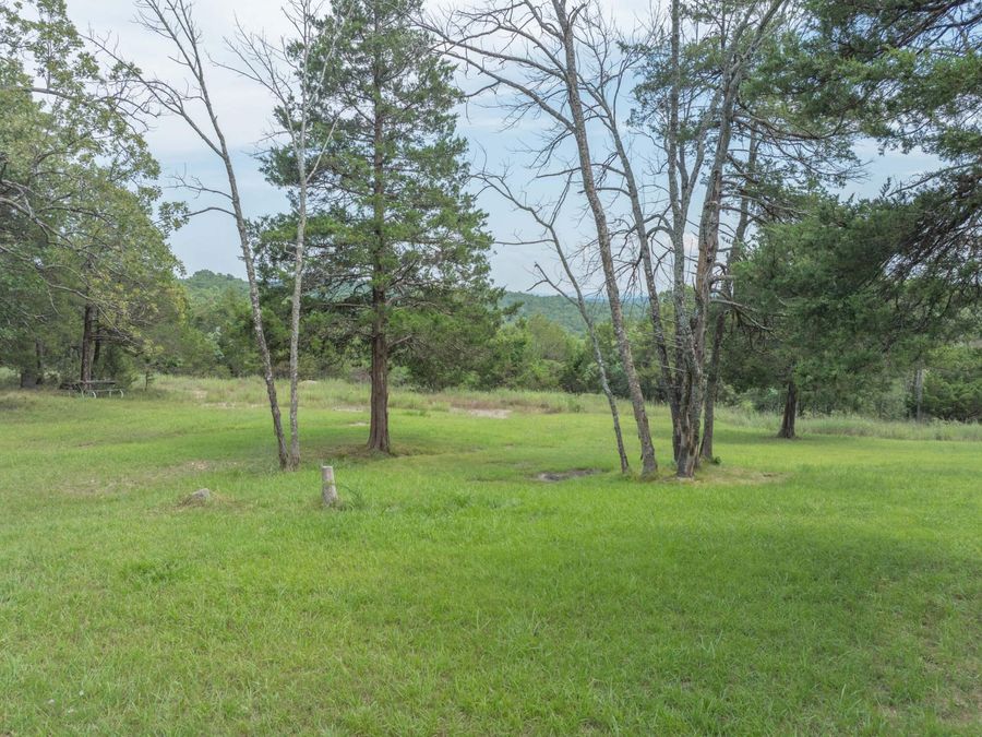 Property Image 71