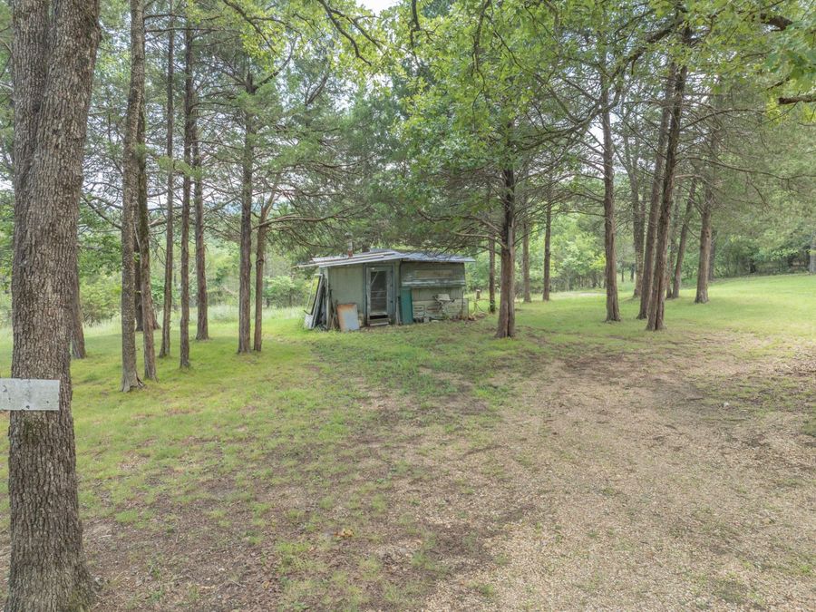 Property Image 72