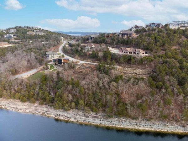 23 Main Channel Drive , Kimberling City, MO 65686