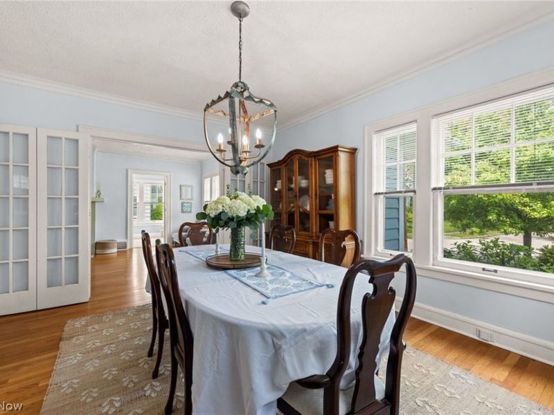 2874 Clarkson Road, Cleveland Heights, OH 44118 Photo 10