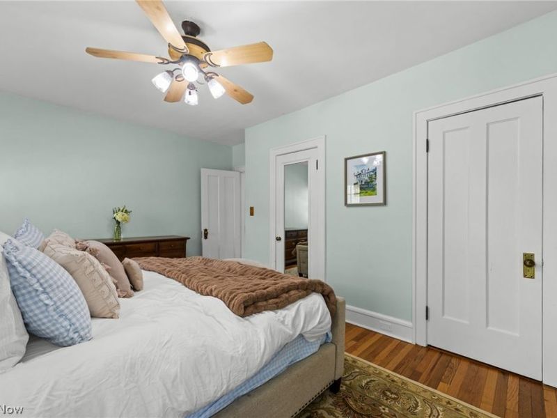 2874 Clarkson Road, Cleveland Heights, OH 44118 Photo 16