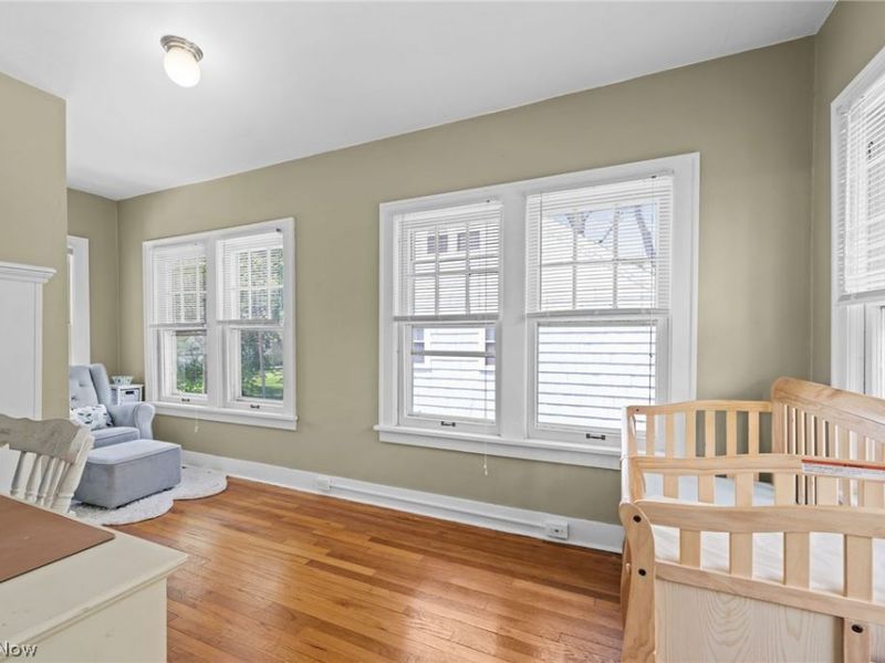 2874 Clarkson Road, Cleveland Heights, OH 44118 Photo 17