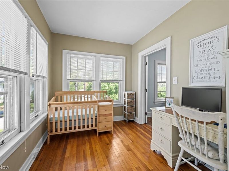 2874 Clarkson Road, Cleveland Heights, OH 44118 Photo 18
