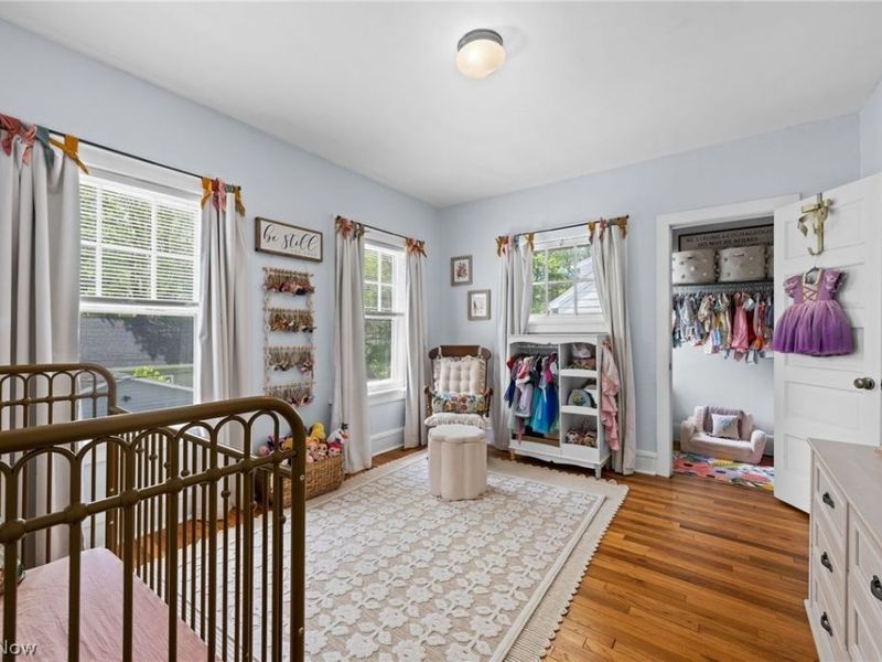 2874 Clarkson Road, Cleveland Heights, OH 44118 Photo 19