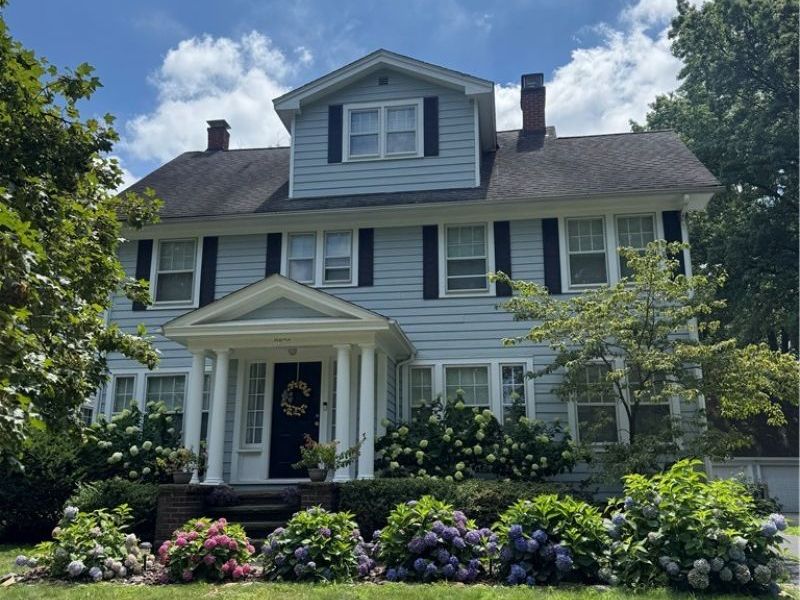 2874 Clarkson Road, Cleveland Heights, OH 44118 Photo 2
