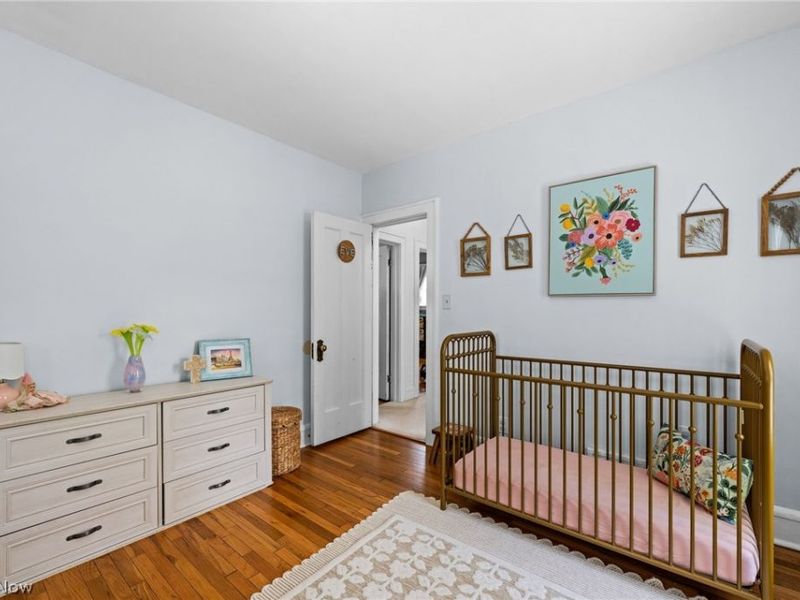 2874 Clarkson Road, Cleveland Heights, OH 44118 Photo 20