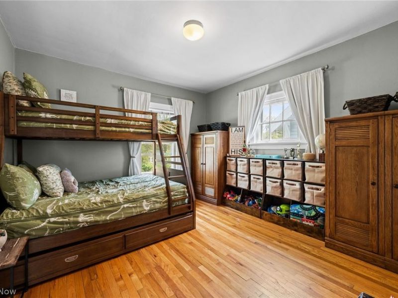 2874 Clarkson Road, Cleveland Heights, OH 44118 Photo 21