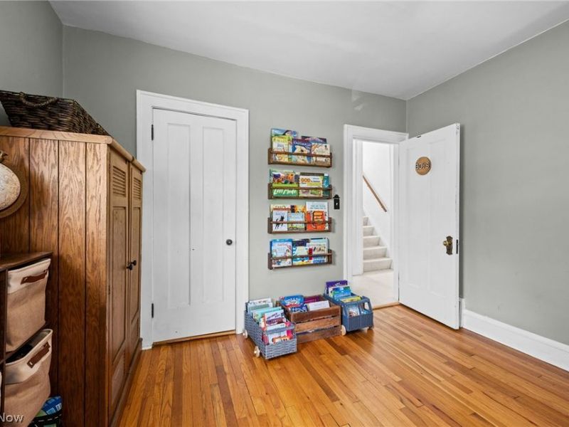 2874 Clarkson Road, Cleveland Heights, OH 44118 Photo 22