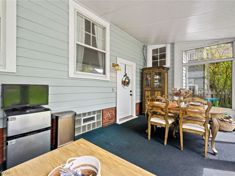2874 Clarkson Road, Cleveland Heights, OH 44118 Photo 27