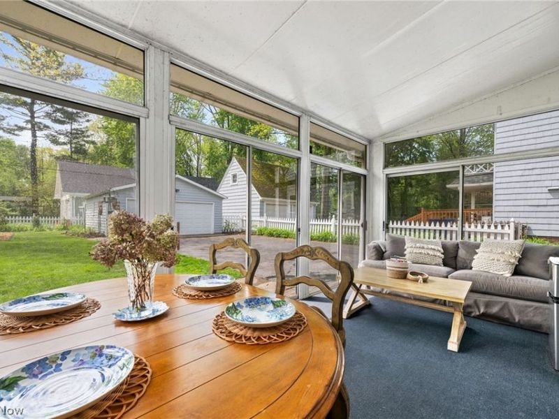 2874 Clarkson Road, Cleveland Heights, OH 44118 Photo 28