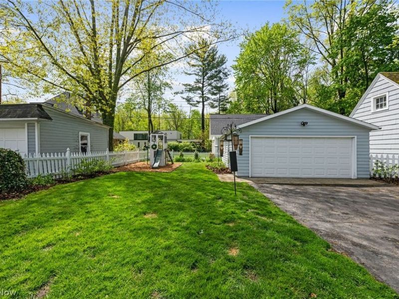 2874 Clarkson Road, Cleveland Heights, OH 44118 Photo 29