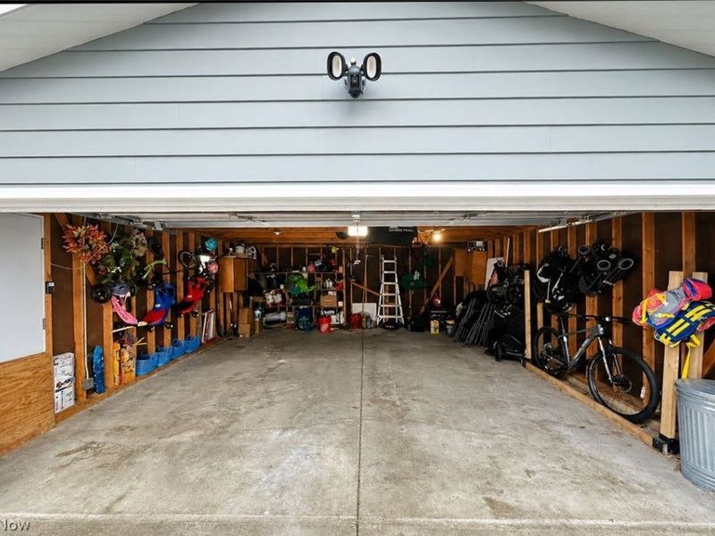 2874 Clarkson Road, Cleveland Heights, OH 44118 Photo 30