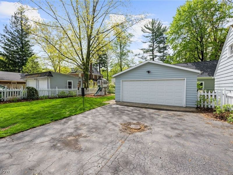 2874 Clarkson Road, Cleveland Heights, OH 44118 Photo 32