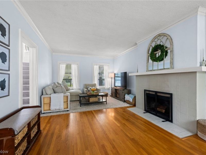 2874 Clarkson Road, Cleveland Heights, OH 44118 Photo 6