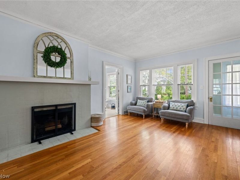 2874 Clarkson Road, Cleveland Heights, OH 44118 Photo 7