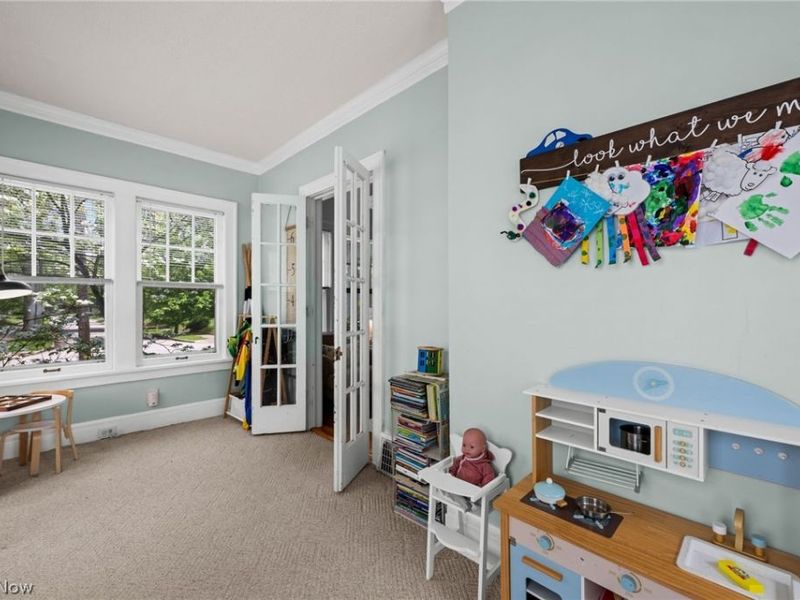 2874 Clarkson Road, Cleveland Heights, OH 44118 Photo 9