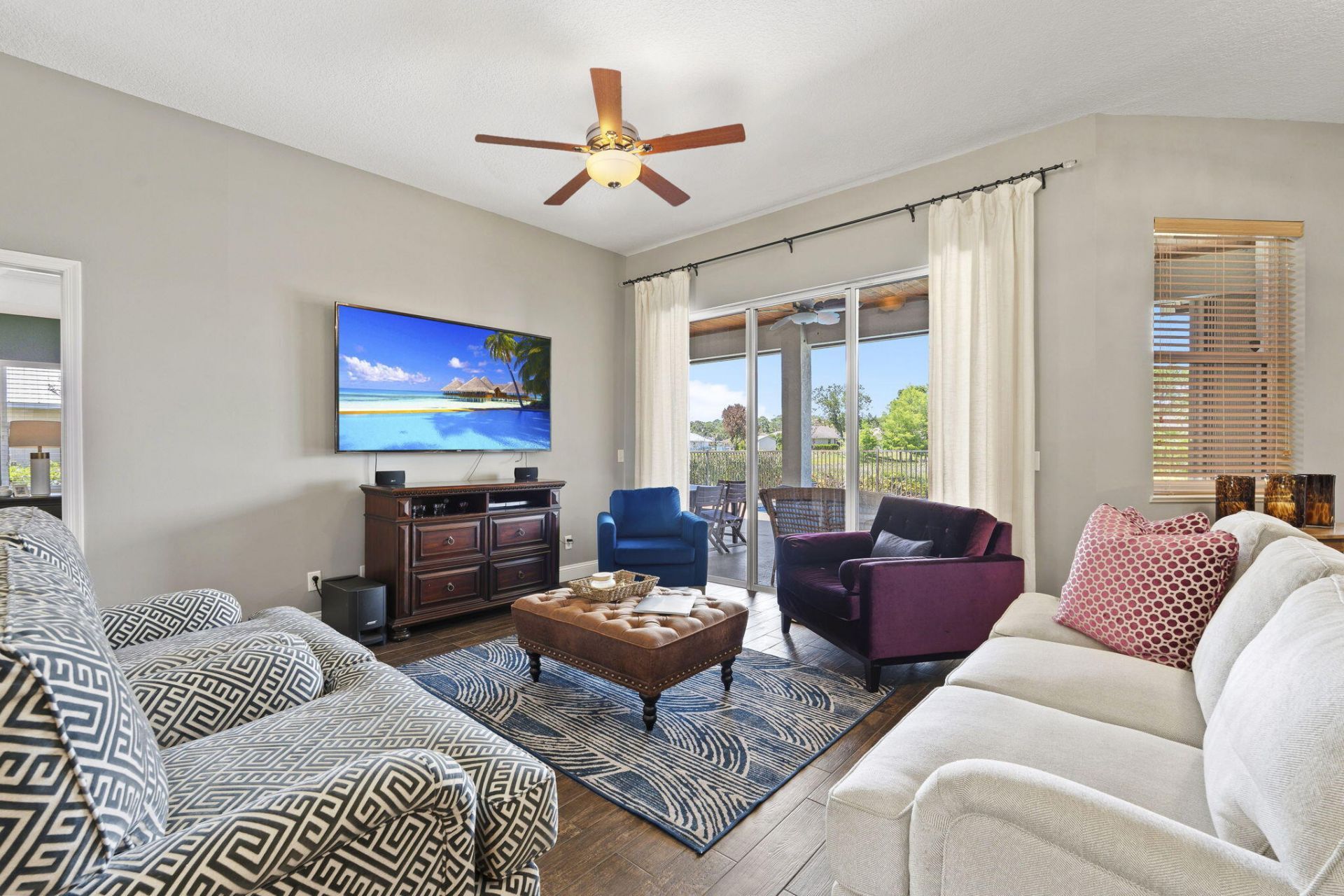 6001 NW Telford Avenue, Port Saint Lucie, FL 34983 Photo