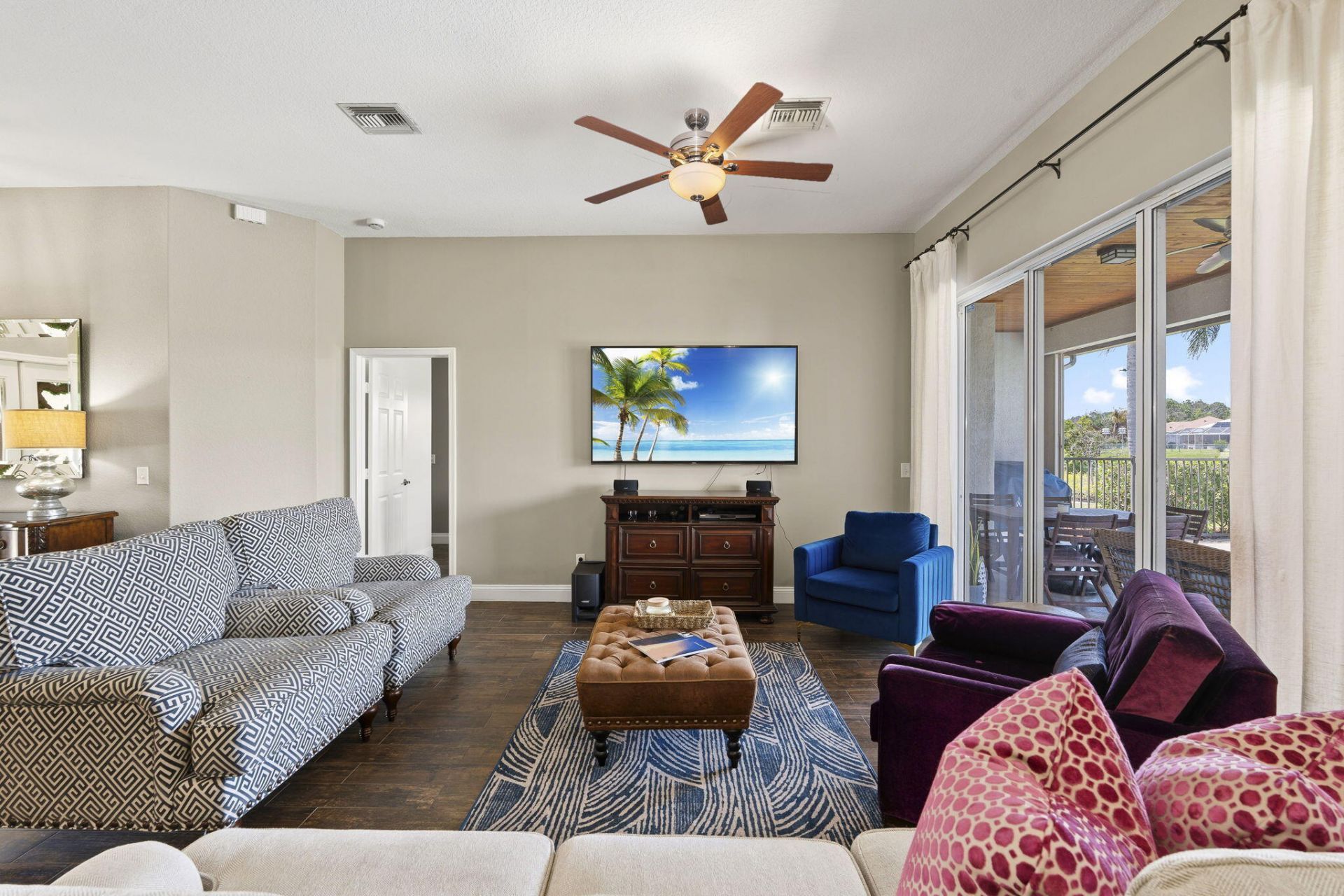6001 NW Telford Avenue, Port Saint Lucie, FL 34983 Photo