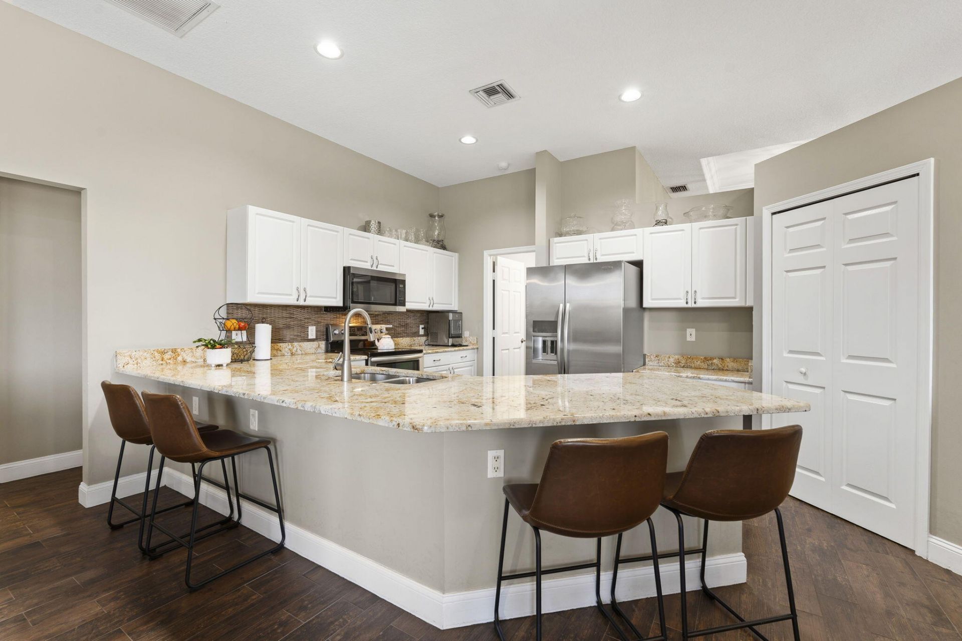 6001 NW Telford Avenue, Port Saint Lucie, FL 34983 Photo