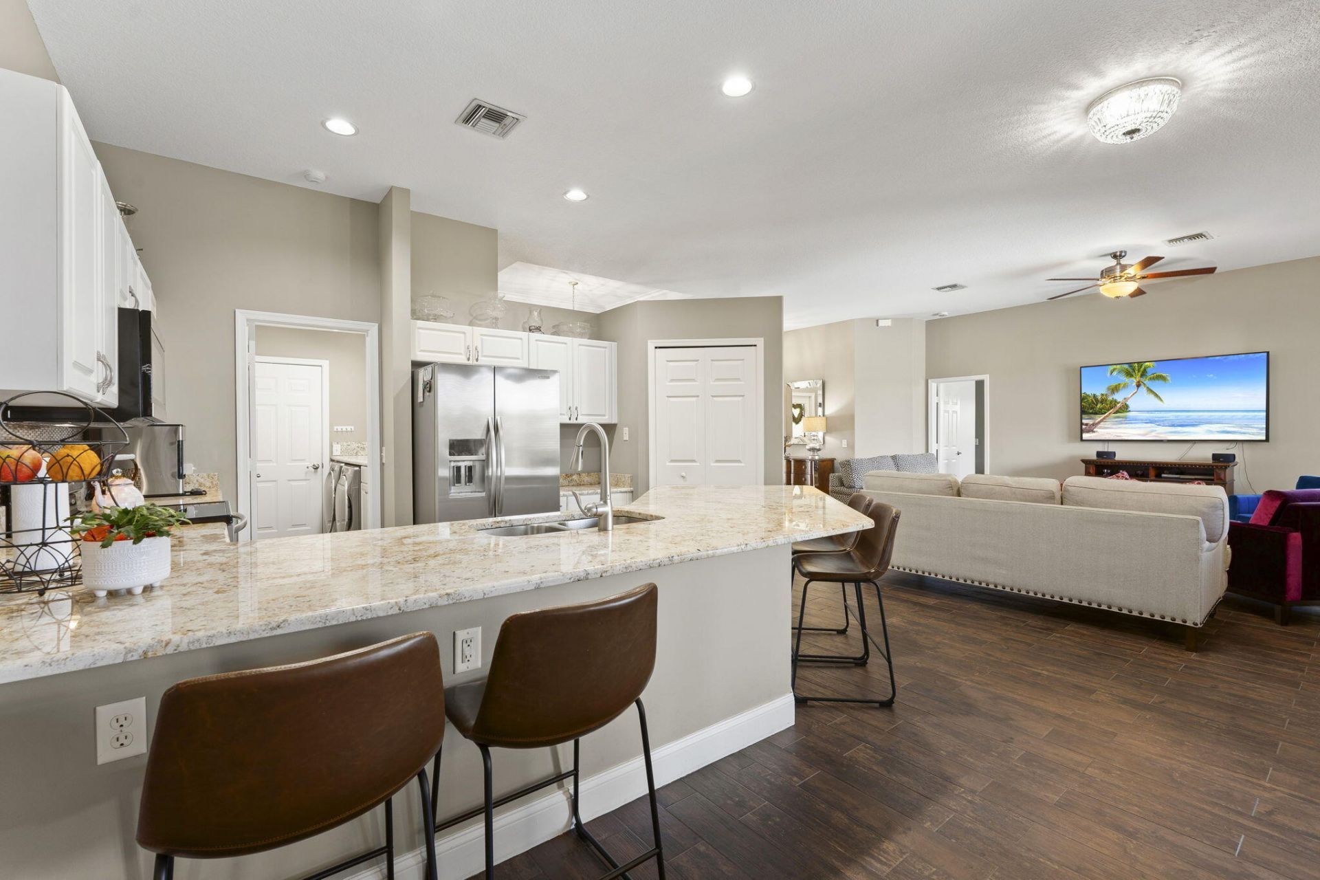 6001 NW Telford Avenue, Port Saint Lucie, FL 34983 Photo