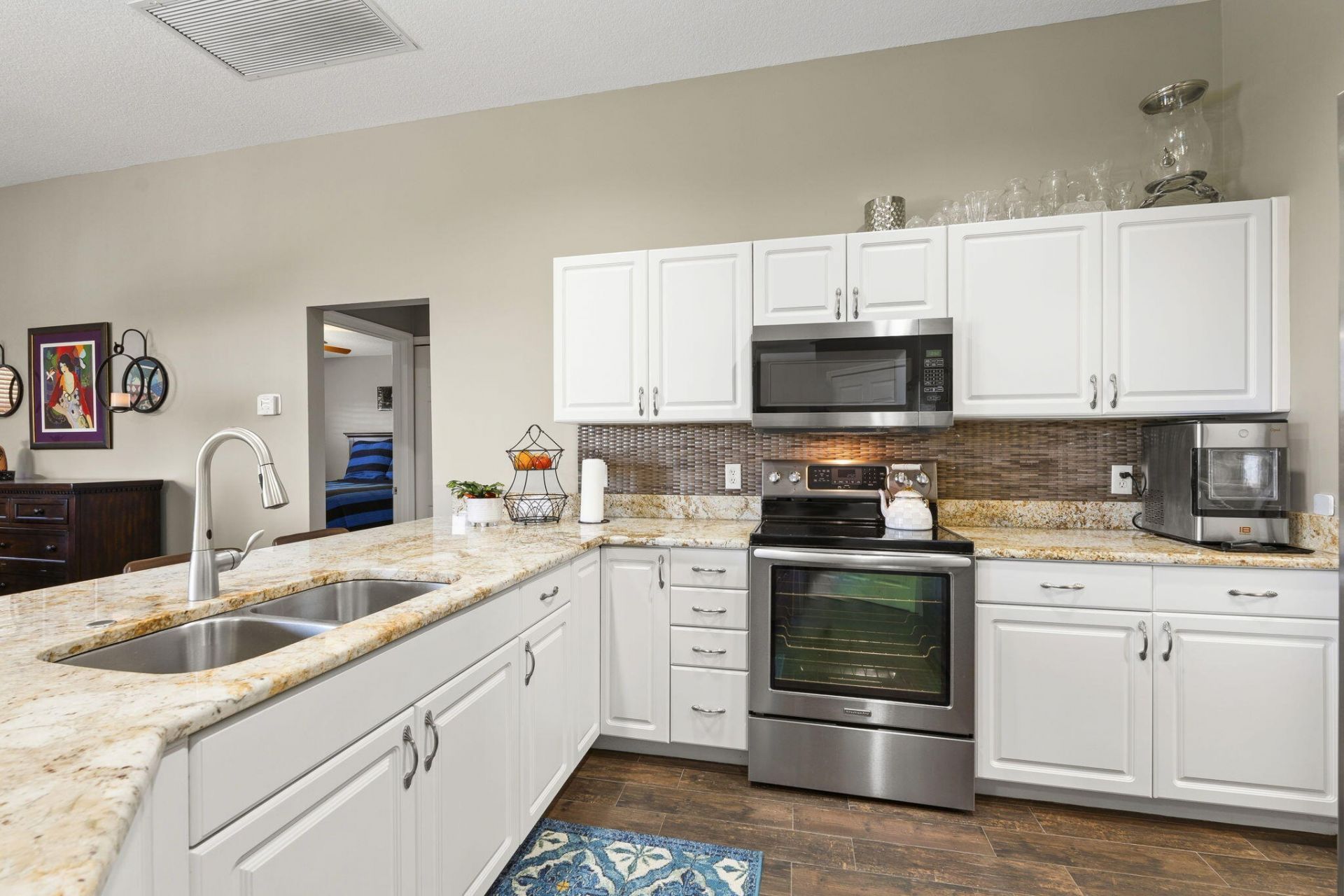 6001 NW Telford Avenue, Port Saint Lucie, FL 34983 Photo