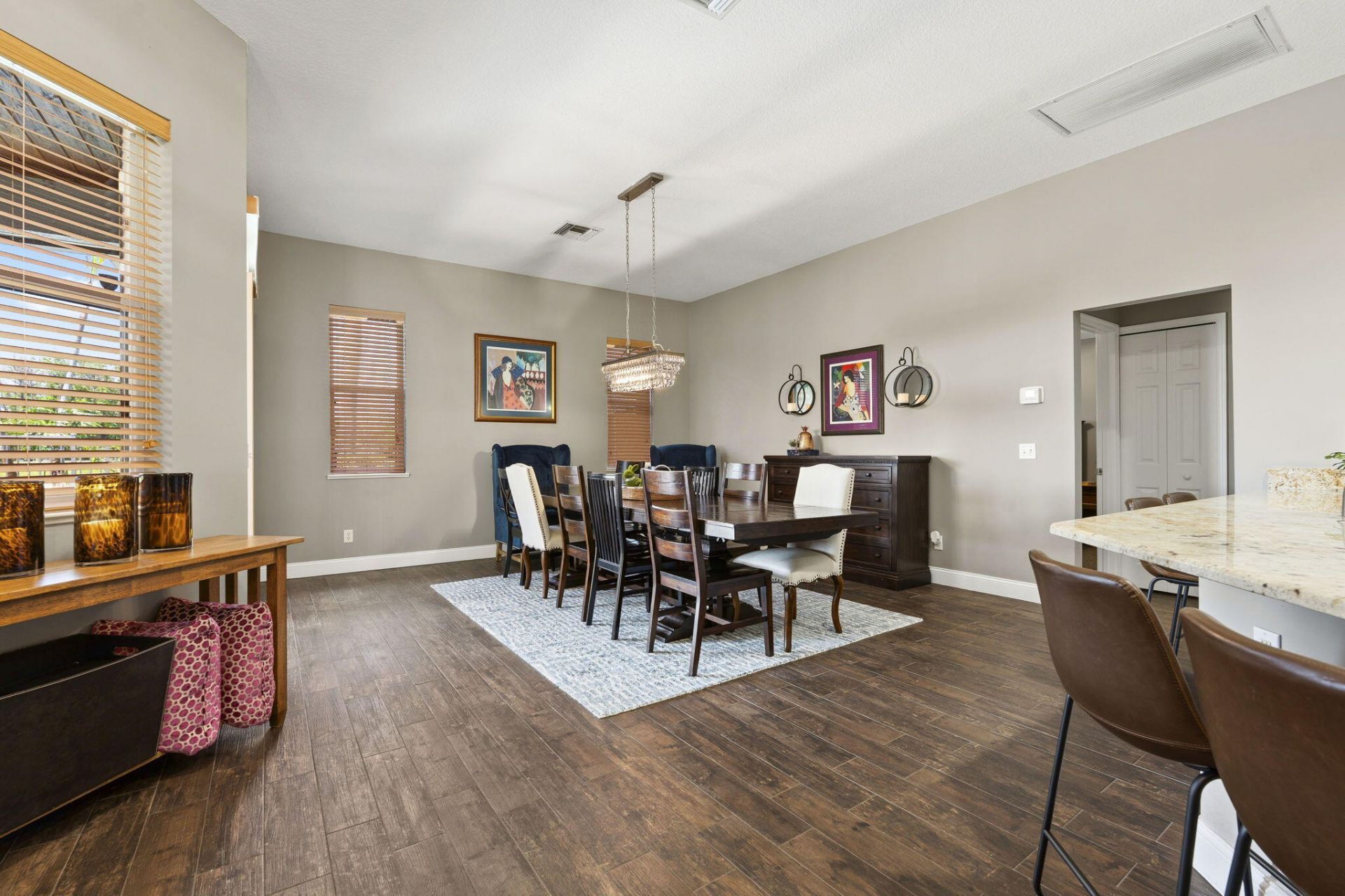 6001 NW Telford Avenue, Port Saint Lucie, FL 34983 Photo
